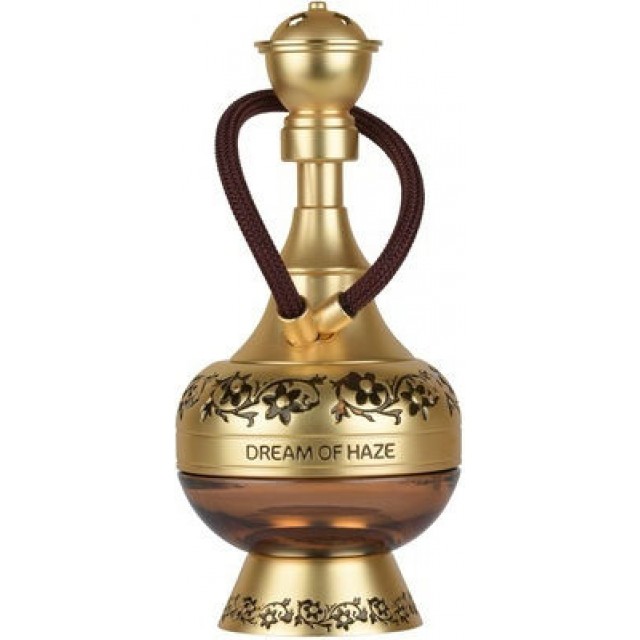 LATTAFA Dream of Haze EDP 100ml